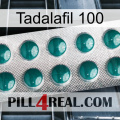 Tadalafil 100 dapoxetine1